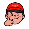 沧州黄骅市招聘职位:家电清洗师傅家电清洗学徒工作地点:黄骅工作内容:清洗日常家用电器(洗衣