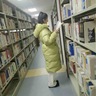 临沂兰山区招聘：1.岗位名称：网络销售（不打电话+朝九晚五+提供客源）2.岗位职责：聊客户进行预约3.岗位要