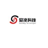 售前技术工程师