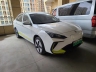 武汉洪山区公司提供新能源电车（可免押），c1以上驾照，要求能适应长时间开车