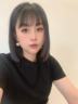 三亚滴滴公司线下招募网约车司机