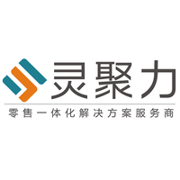 企业发布信息图