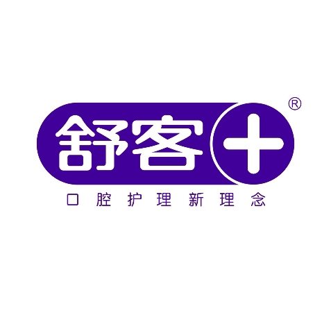 广州薇美姿电子商务有限公司