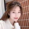 高级美容美体师