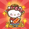 济宁劳务公司招聘文员