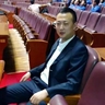盘锦盘山县更换燃气表加一个报警器，计件工资一户18多劳多得。成手优先！本地最佳，每人每天二十多户自己