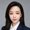 运维工程师