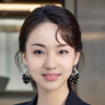 北京丰台区中海・丽金府招聘岗位专员岗【缺15人!】经验/懋源/功德寺/朱房/中国府项目经验