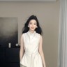 深圳安保上班下班轻松新手无需经验工作服免费包吃包