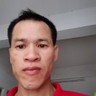 北海海城区1.负责现场拆除作业，包括墙体、地面、吊顶等部位的安全拆除工作2.完成各类材料的打磨处理，确保