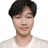 找个徒弟在宁波一起谈单本人亲自带4w+