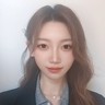 售后客服专员法休高提成宽晋升