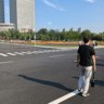 天津津南区八里台招抱夹叉车工,工资280一天,叉车工。两班儿倒,有夜班儿,不管吃住。年龄