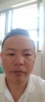 黃勇