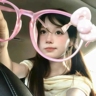 打字客服8小时双休