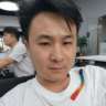 不要中介的人+双人宿舍+可带手机耳机