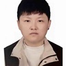 郑州二七区西餐厅服务员，