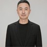 销售人员、设计师