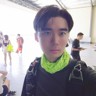 外籍英语教师