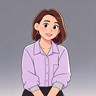 月子会所销售专员