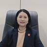 销售经理/销售总监