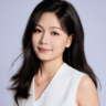 金融顾问储备团队长