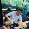 林芝巴宜区招水暖安装/维修