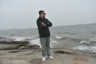 厨师
