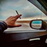 徐州云龙区下吊绳刷墙固,砂浆挂网,刷防水,喷真石漆,要手把好的快的,二把刀勿扰,每个月生活费五千,剩