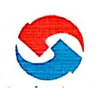 企业发布信息图