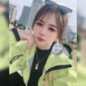 无责底薪5000招带车销售