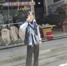 京东外卖+饿了么每天500+