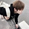 AI视频设计师
