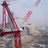 苏州虎丘区招指挥/司索工多名信号工5500一个月，要求50岁以下55以下有证，加班费20一个小时电话