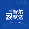 带货主播