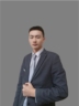 储蓄管理岗位