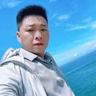 个人/企业佂信修复大数据不良信息法院执行行政处罚撤销下架