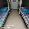 门岗保安巡逻保安