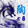 小米家电安装维修