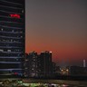 文员