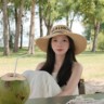 甜美好说话老板招美容师