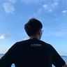 广东东莞岗位描述:1、服从上级管理指挥2、配合并完成管理交付的日常工作3、装车前的车厢防水