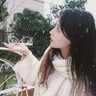钣金厂数控折弯工