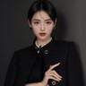 初创公司直聘销售专员 无责 5000 高提成