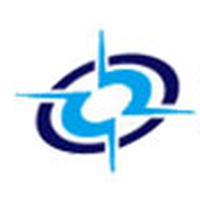 北方华锦化学工业集团有限公司