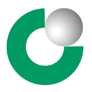 国寿重庆渝中分公司