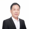 10000～11000照顾老人/养老院招人