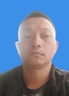 武汉黄陂区招开槽/切割,三房两卫,水管走顶,开墙槽,电走地点对点开地槽,700元,附近有空帅傅联系我
