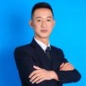 家电清洗工。