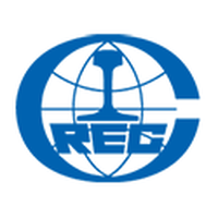 中铁三局集团第五工程有限公司